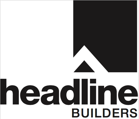 Headline Builders