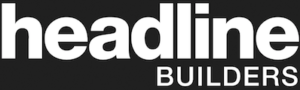 Headline Builders